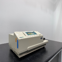 Molecular Devices SpectraMax Plus 384 Microplate Spectrophotometer image 0